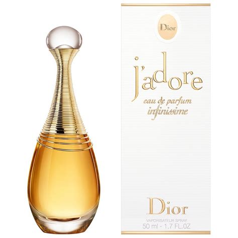 j'adore dior 30 ml douglas|j'adore eau de parfum.